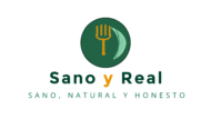 Sano y Real